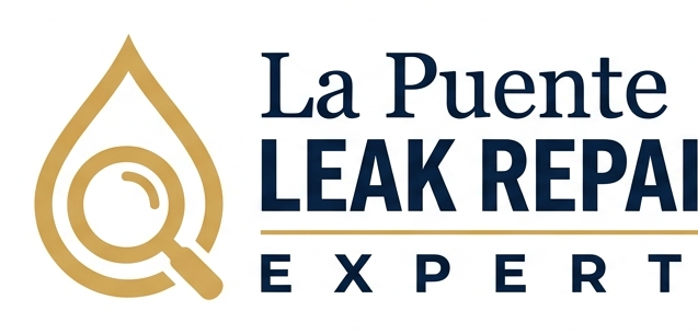 La Puente Leak Repair Experts