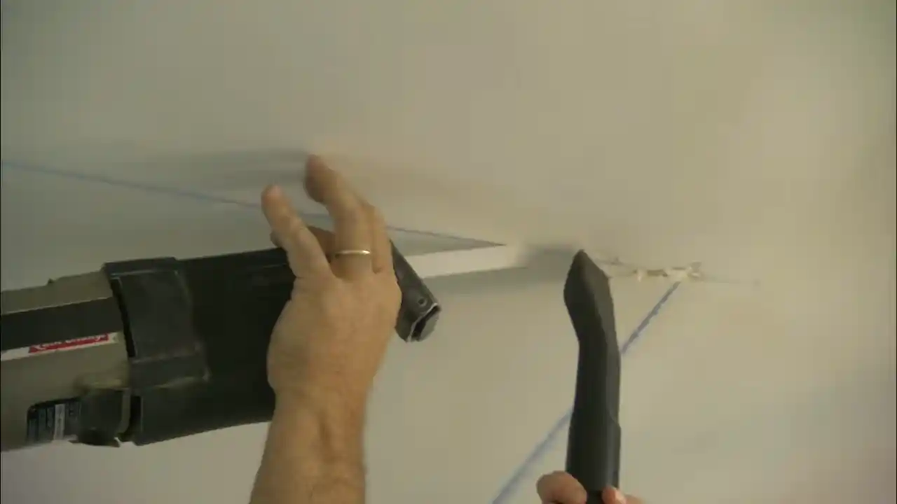 Bathroom Leak Detection andamp; Repair in La Puente, CA