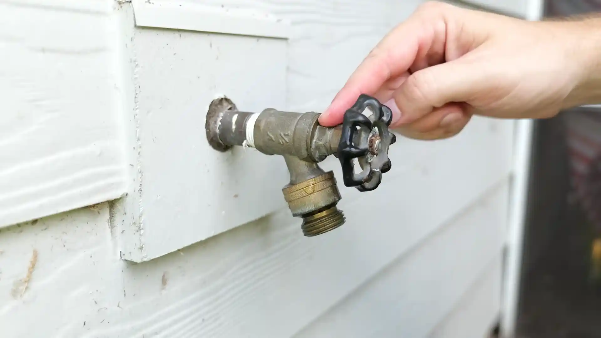 Faucet Leak Detection andamp; Repair in La Puente, CA