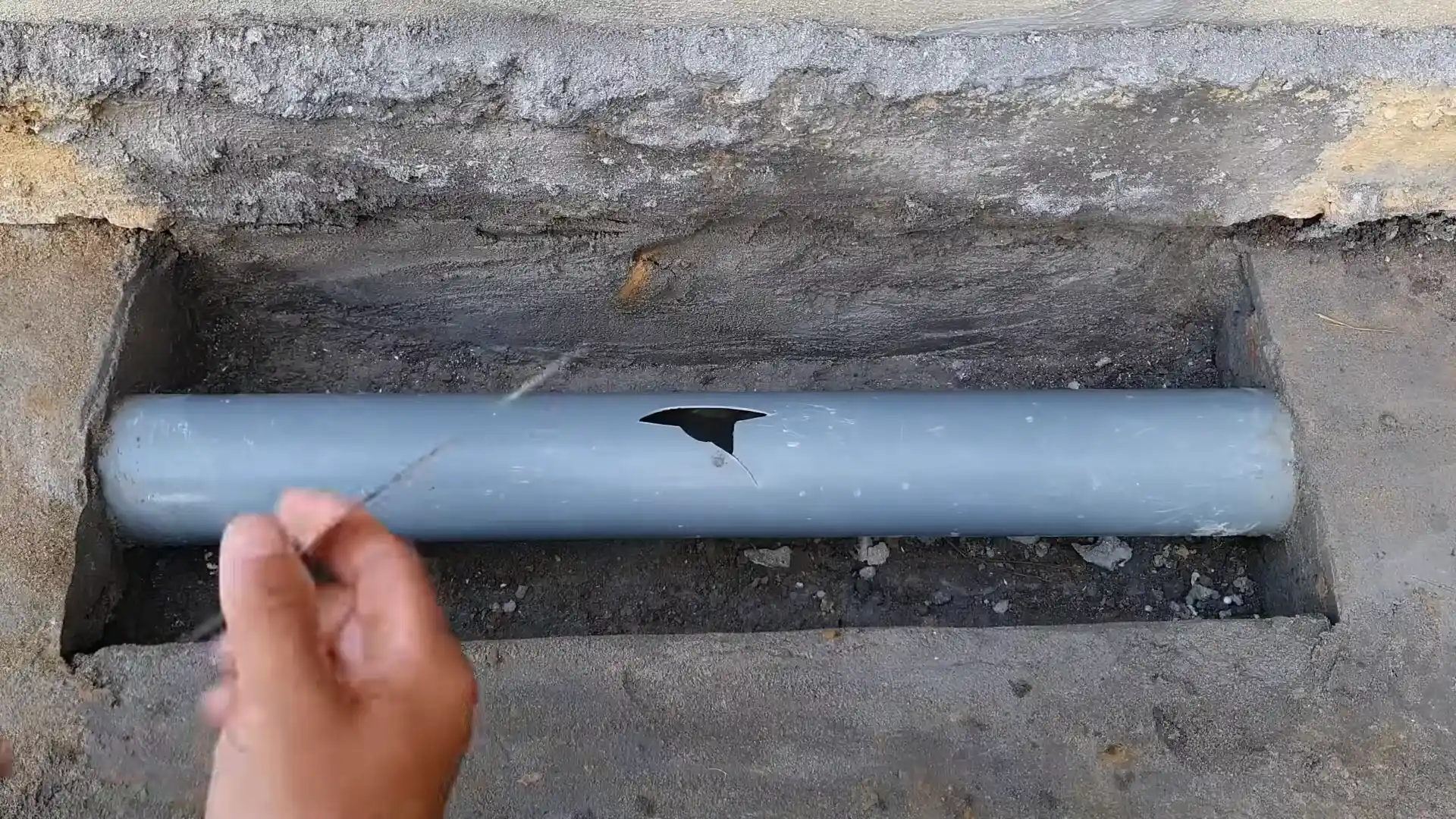 Plumbing Leak Detection andamp; Repair in La Puente, CA