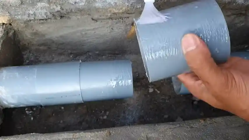 Residential Leak Detection andamp; Repair in La Puente, CA