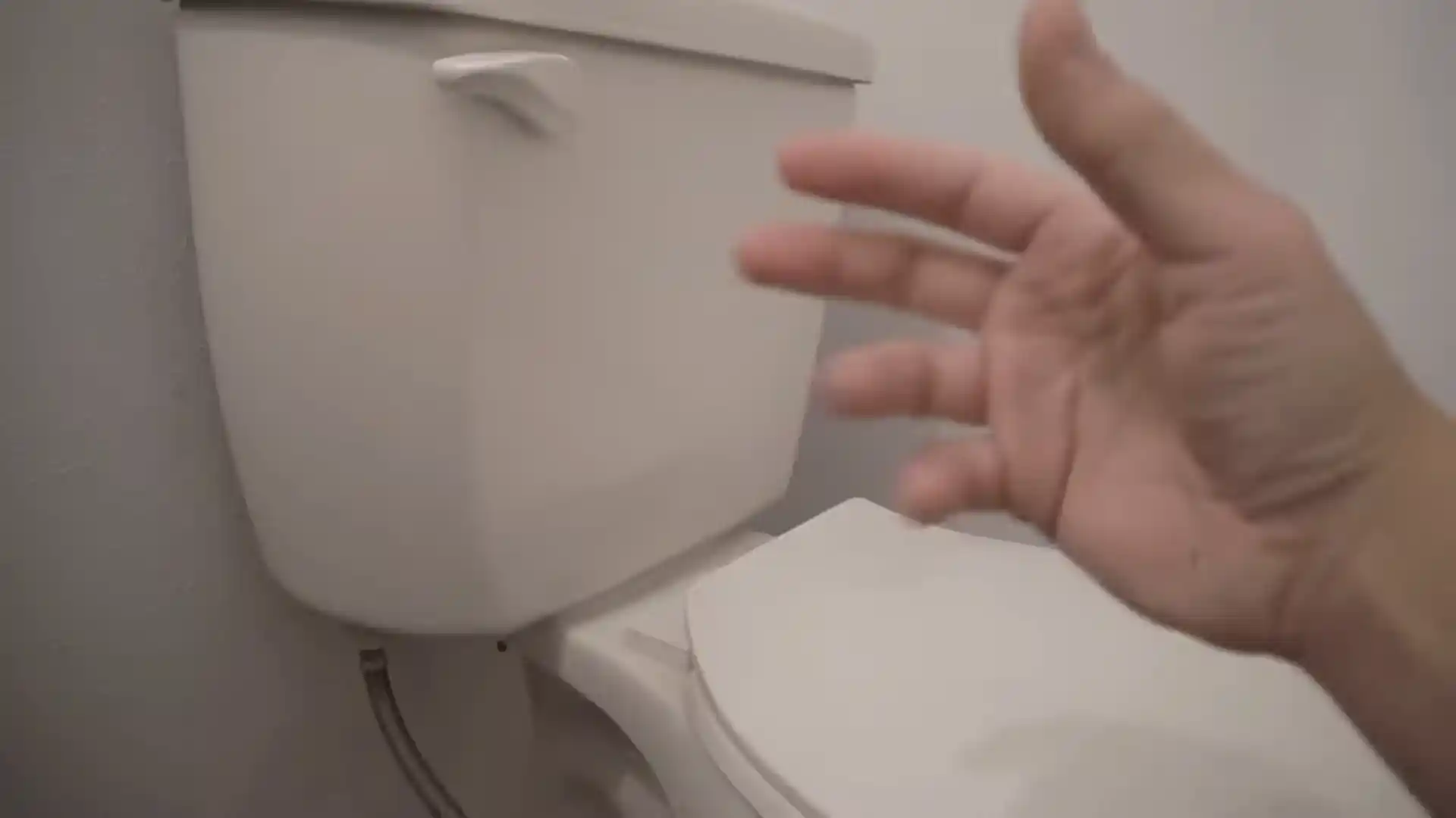 Toilet Leak Detection andamp; Repair in La Puente, CA
