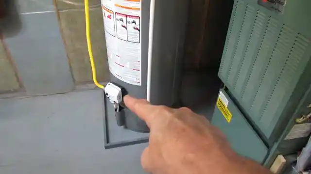 Water Heater Leak Detection andamp; Repair in La Puente, CA